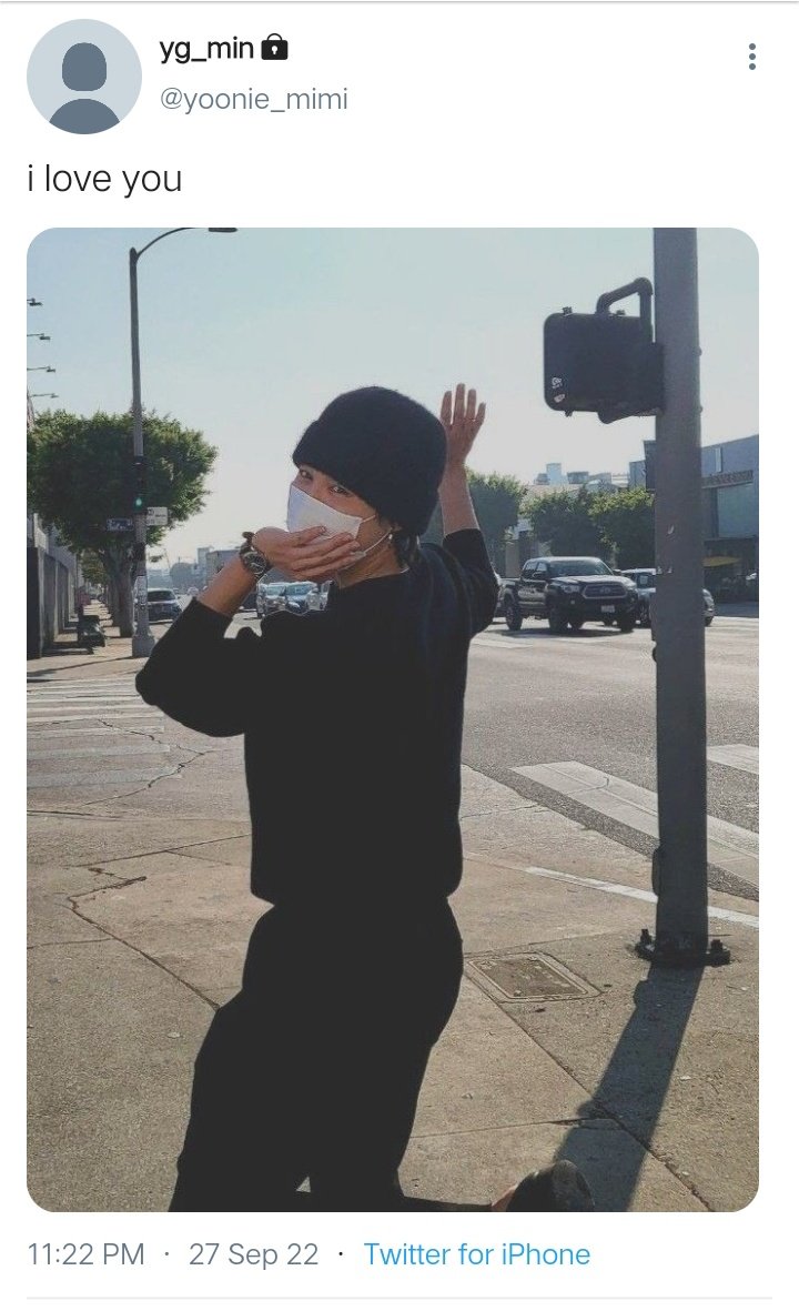 fabulousMcNimo's tweet photo. 60. Happy END 🍓🌙❤️ https://t.co/2h9OcPIzhA