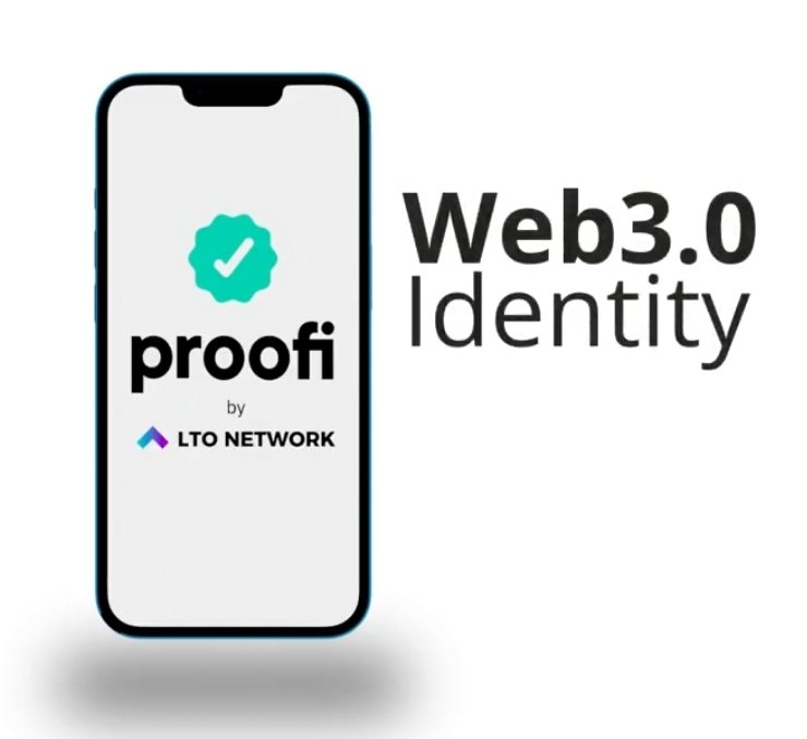 Feliciano_ONE's tweet photo. @MrBigWhaleCEO $LTO Network, #Ownables, #Proofy https://t.co/DAlNHjwYVV