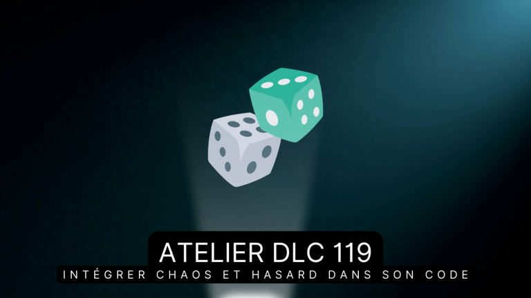 davidmekersa's tweet photo. Demain en live à 13h !
#programmation #programming #gamecodeur #gamedev #gamedevelopment #videogames #jeuxvideo https://t.co/rGiEQAepM1