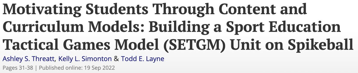 SpikeballEDU tweet media