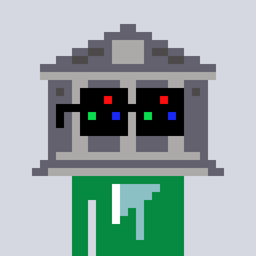 noundrels's tweet photo. 💎NOUNDRELS mint is LIVE via @NiftyKitApp:
https://t.co/dQTTkf6ehD

If you know, you know.  ⌐◨-◨

#ETH #NFT #NFTcollectors #Nouns https://t.co/jw4iDM3YgN