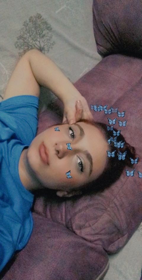 Gün boyu hastanede olan bir ben bırakıyorum...