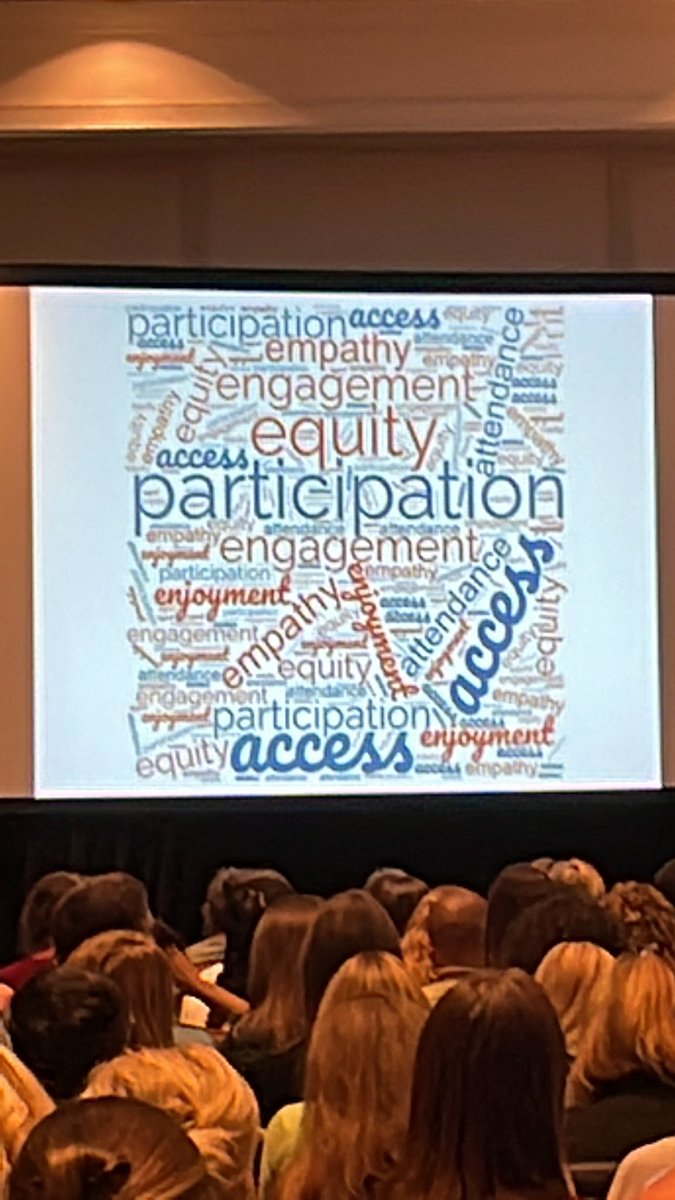 CristNcrist's tweet photo. It's a math revolution. Building Thinking Classrooms. If you don't have Peter Liljedahl in your life. Run to the nearest bookstore. @pgliljedahl #NCSM22 https://t.co/TNw2loUTRX
