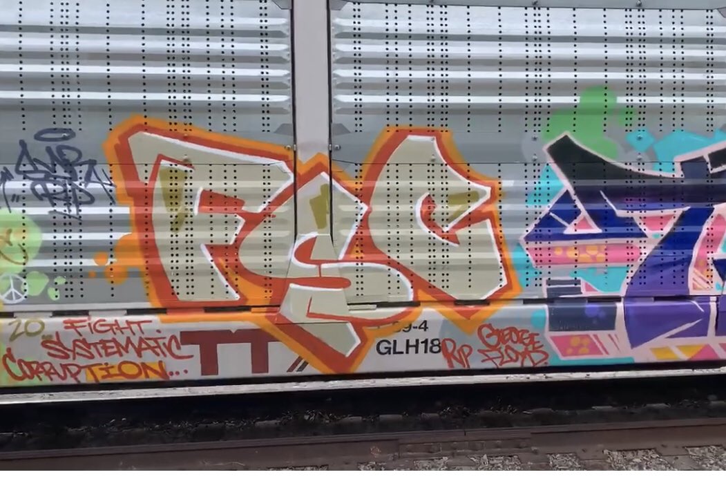 MR. TRIXTER tweet media