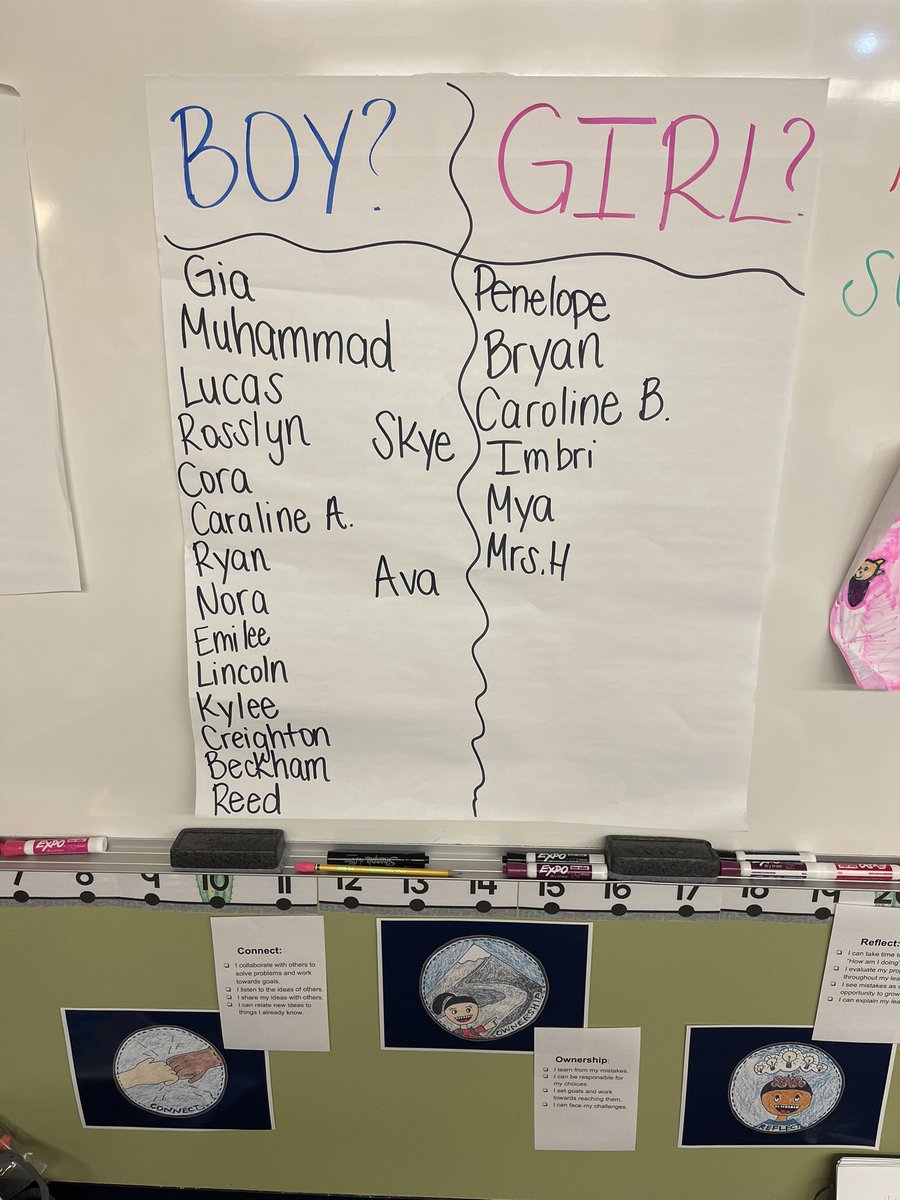 Abby Haferbier tweet media