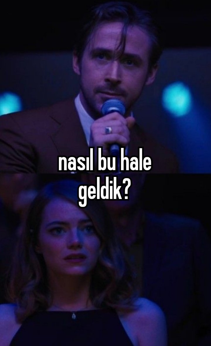 palaye royale turko (@palayeroyaletrk) on Twitter photo 