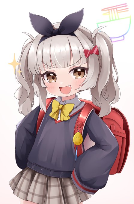 #のいみねあーと
ロリ 