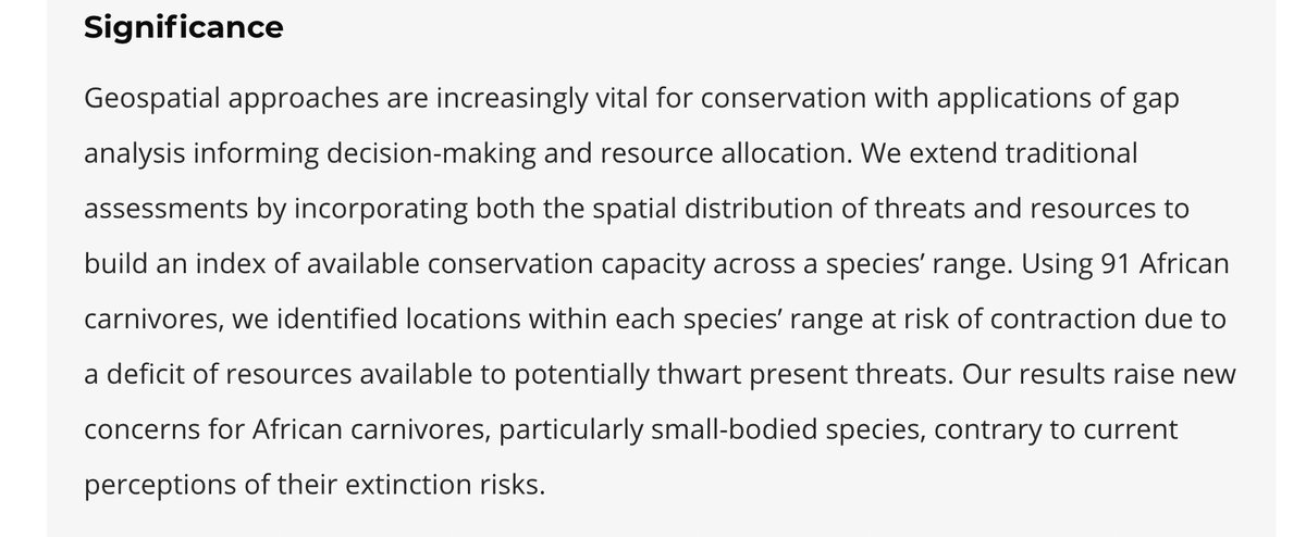 oh open access paper out pnas.org/doi/10.1073/pn…
