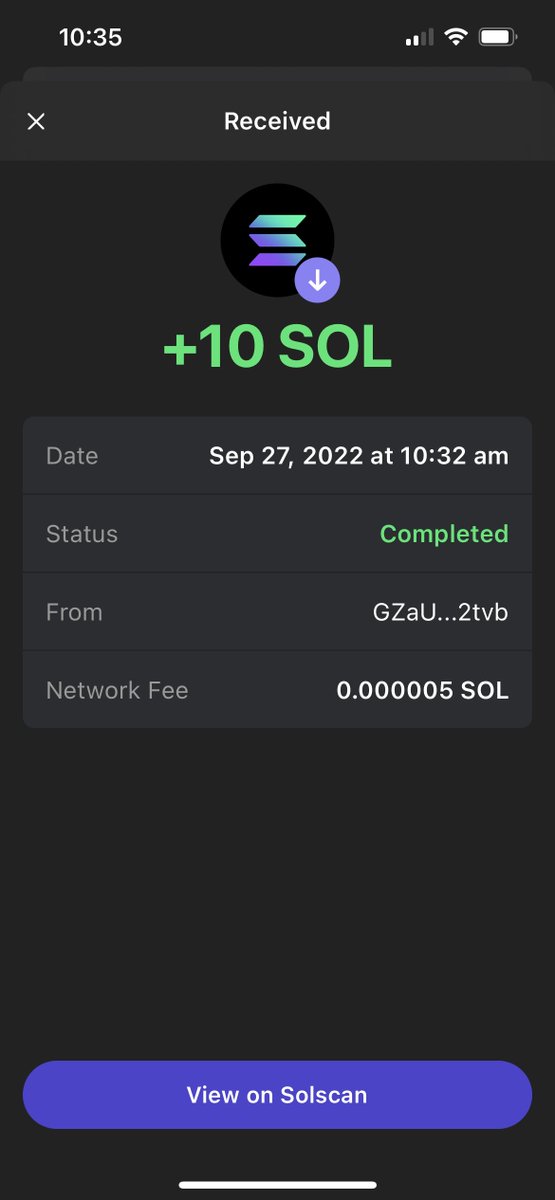 DegentlemanJohn's tweet image. I've been saying it for weeks, but @TrustInPat loves giving free shit away, and today I just happened to be the lucky recipient.