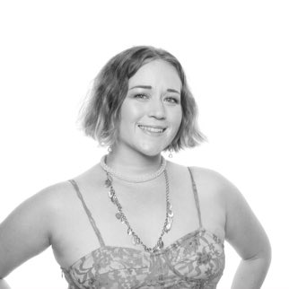 RageDollzzz tweet media