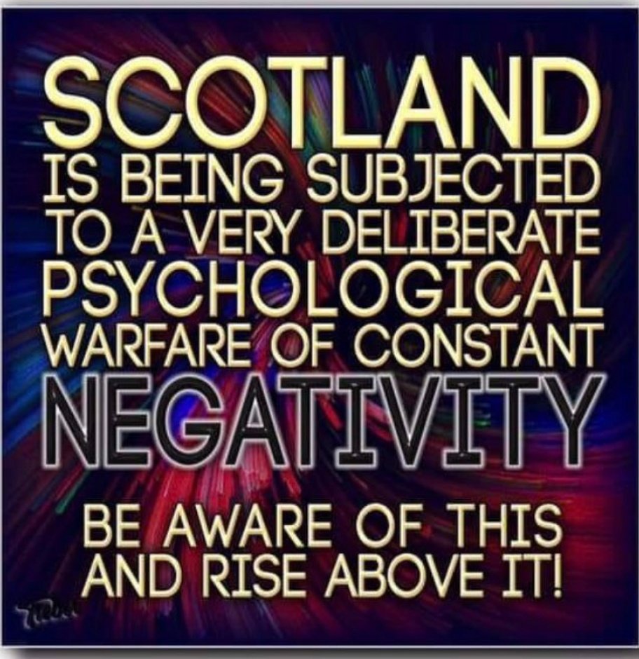 chaillich's tweet photo. @Douglas4Moray @NicolaSturgeon #youfail  😂  #weseeyou https://t.co/hMplhyNpdb