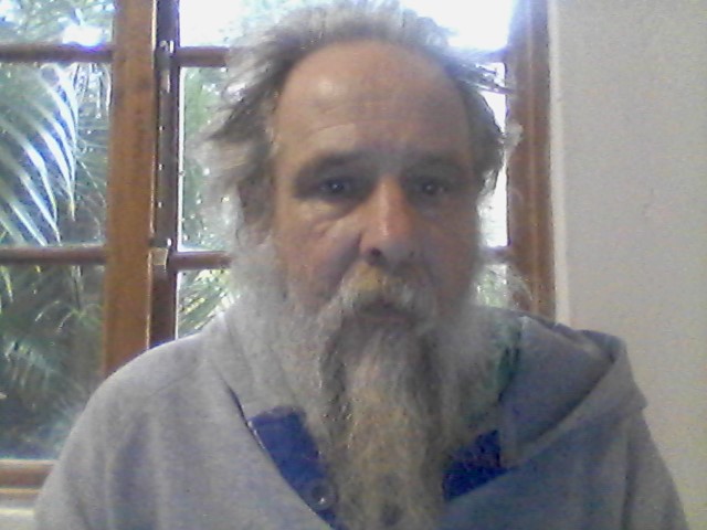 info4u2use's tweet image. Communication is a vital element in so many different spheres. One that needs special investigation in terms of online marketing is the #SemanticEngineering space more commonly referred to as SEO or Search Engine Optimisation where #EntityMaps and #LinkGraphs communicate with SEO