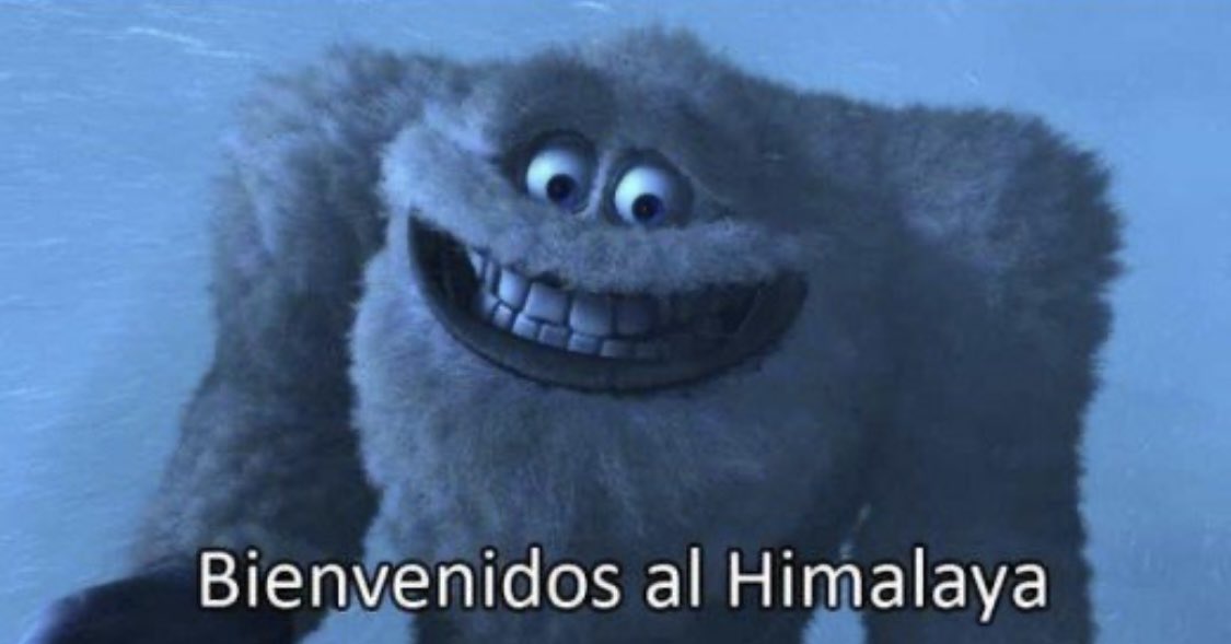 parecidos razonables