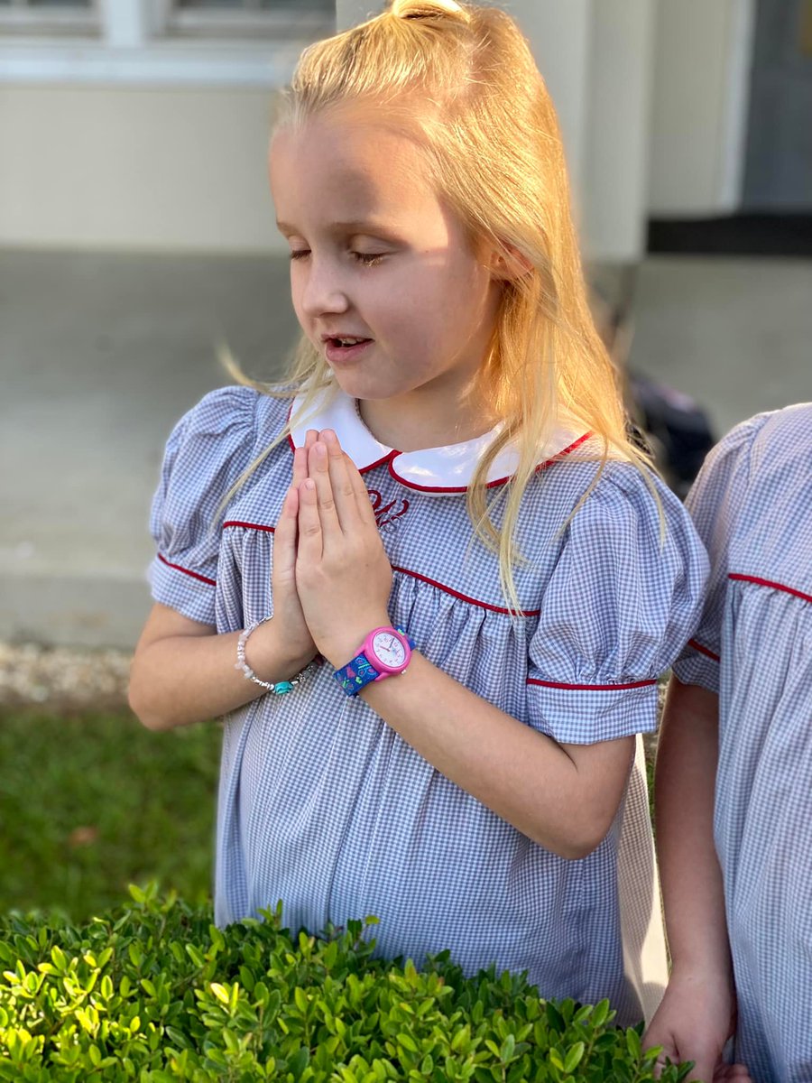 UMSWright's tweet photo. "See You at the Pole" will be tomorrow, September 28 at 7:00 am at the flagpole by Dunlap Auditorium on the Mobile Street side of campus. "See you at the Pole" is a time of fellowship and prayer for our community and our school. Students &amp; Parents are welcome to attend! https://t.co/WT85Kltxgp