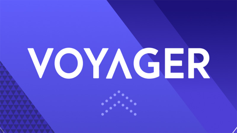 theCUBE's tweet photo. Crypto exchange FTX wins bid to buy bankrupt Voyager Digital for $1.4B. Follow @SiliconANGLE &amp; @theCUBE for news + analysis on the latest in #TechAcquisitions. #theCUBE #FTX #blockchain #cryptocurrency #EnterpriseTech #CTO #CIO #TechNews
https://t.co/rFQBeeQoUf https://t.co/WjEvurVrBf
