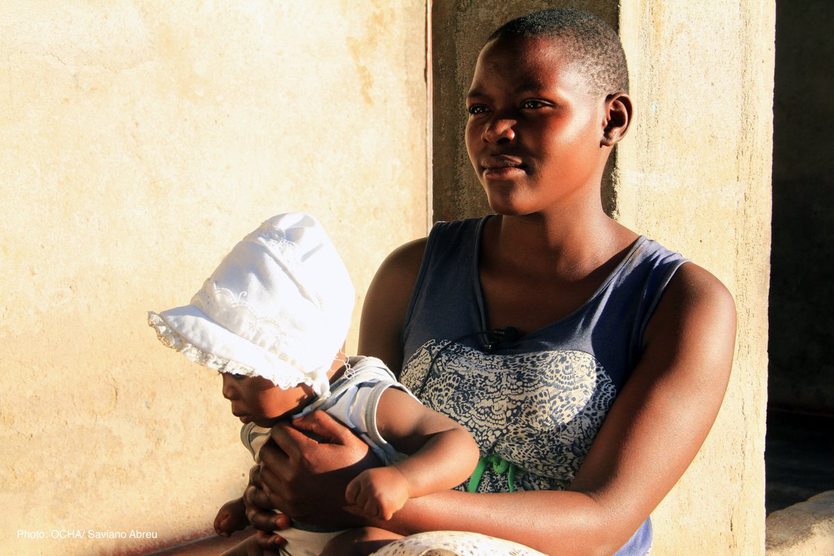 UN Humanitarian (@unocha) on Twitter photo .<a href="/UNReliefChief/">Tom Fletcher</a> has allocated $1.5 million from <a href="/UNCERF/">CERF - The UN's emergency fund</a> for an urgent response to the measles outbreak in #Zimbabwe.
This allocation enables <a href="/UNICEF/">UNICEF</a>, <a href="/WHO/">World Health Organization (WHO)</a> & partners to scale up support to the Government’s response in vaccine procurement, vaccinations & community engagement. .<a href="/UNReliefChief/">Tom Fletcher</a> has allocated $1.5 million from <a href="/UNCERF/">CERF - The UN's emergency fund</a> for an urgent response to the measles outbreak in #Zimbabwe.
This allocation enables <a href="/UNICEF/">UNICEF</a>, <a href="/WHO/">World Health Organization (WHO)</a> & partners to scale up support to the Government’s response in vaccine procurement, vaccinations & community engagement.