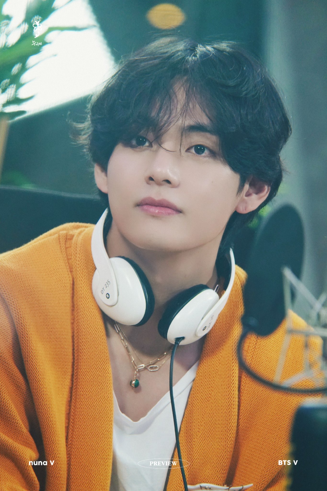 Fdrezc_VIAAX2r3?format=jpg&name=large