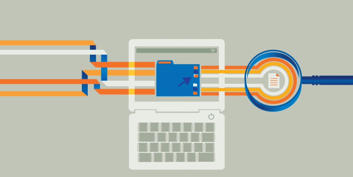 winsontang's tweet image. Document onboarding #startup #Flatfile nabs $50M from investors, including Workday techcrunch.com/2022/09/27/doc…