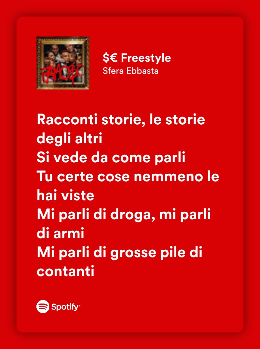 Giacca uomo Keystone in pile sherpa key0008 10 Off White | Caposerio.com, image size:864x1159