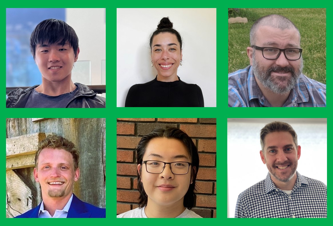 docugami's tweet photo. Nice @GeekWire write-up of our fantastic new team members, and our customer and partner momentum. 
“Docugami, which helps businesses create and extract information from documents, has six new team members..."
https://t.co/qyRiaCIBl3
#AIforDocuments #DocumentEngineering https://t.co/F4YvScECW0