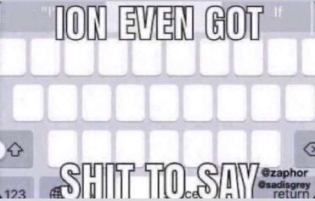 Gabriel813😈 tweet media