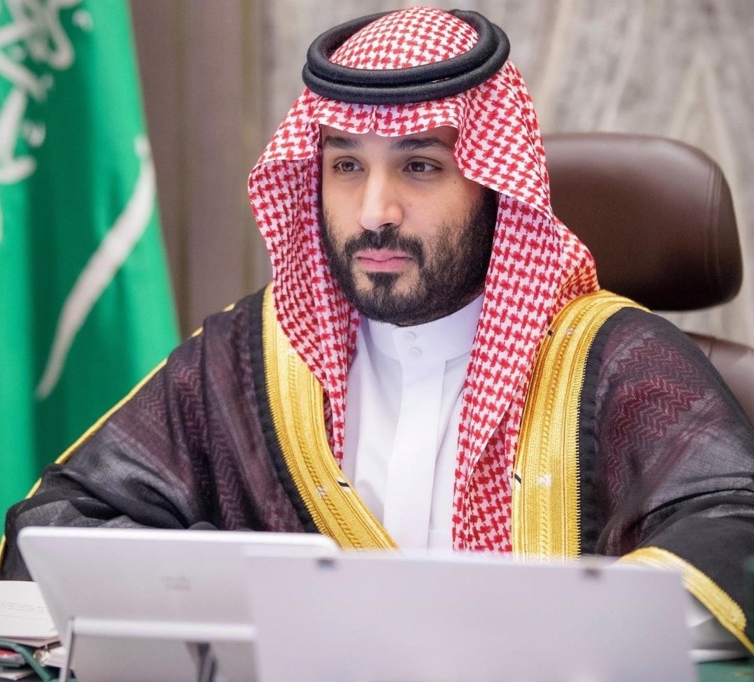 ملتقى قبيلة عنزة الوائلية tweet media