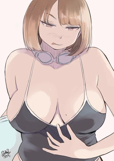 0927 