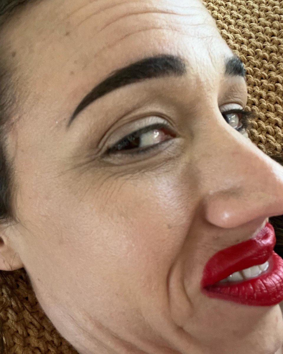 Miranda Sings tweet media