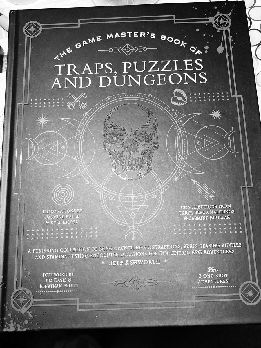 Cinis: World of Ash - Prelaunch Soon on KS tweet media