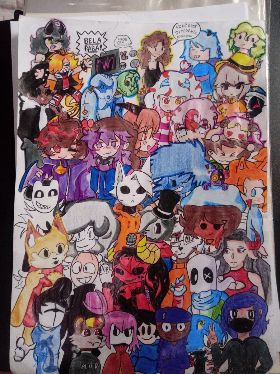 Gab Timer tweet media