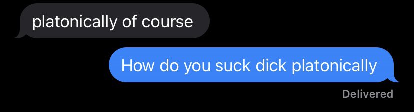 bellski🐉🥀🍄🕸🦋🕷 (@belltaber8) on Twitter photo 