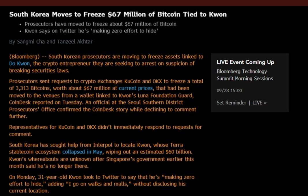 Gasspascoin's tweet photo. #dokw #doknow You Layer. You Always Provide Wrong Information. You Not Showing Real Things. π All People Lost Money & Full Life Fund Because Of You. @stablekwon
#LUNC #LunaClassicCommunity #LUNCBURNING https://t.co/5iB4Elx5Zt