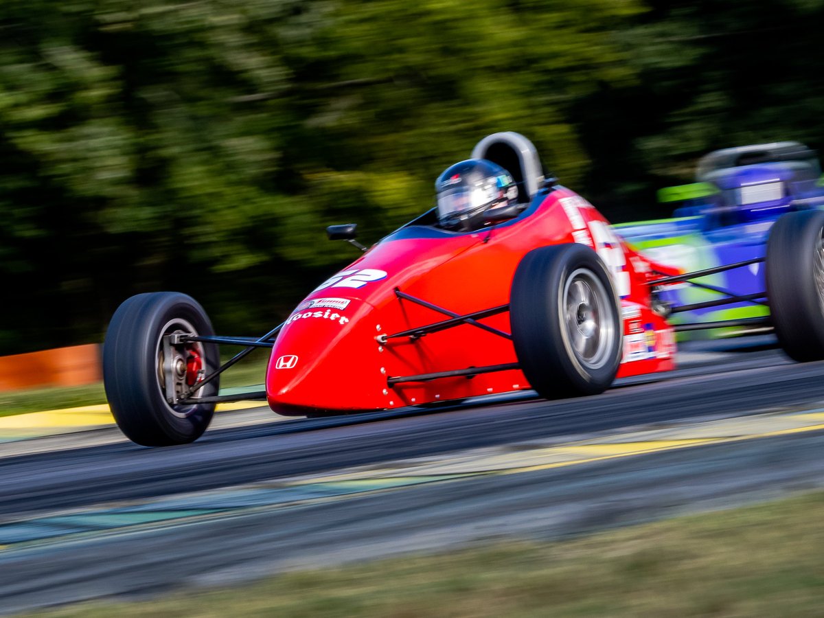 VIRNow's tweet photo. Can't get enough of all the cars at #TheRunoffs!
@SCCAOfficial / #SCCARunoffs https://t.co/k2fEPuo42d