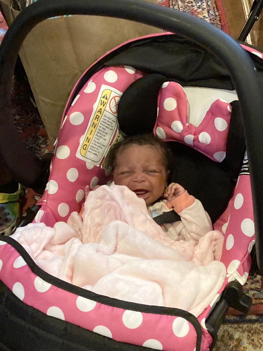 RMHC-SWVA tweet media