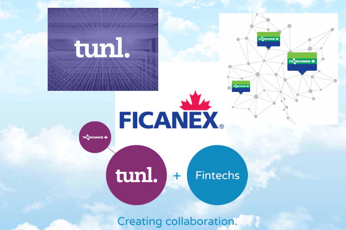cooljazzer's tweet photo. .@ficanex tunl. rockin at 2022 UK #OpenBanking Expo #FicanexTechnology #tunl #OpenBankingMarket named as a finalist in the Open Banking Pioneer Category at the prestigious Global Open Banking event in London,UK. @ProdigyLabsTwit #BlueShoreTech #TechPartner #Banking #CreditUnion https://t.co/FMnz8ziLqh