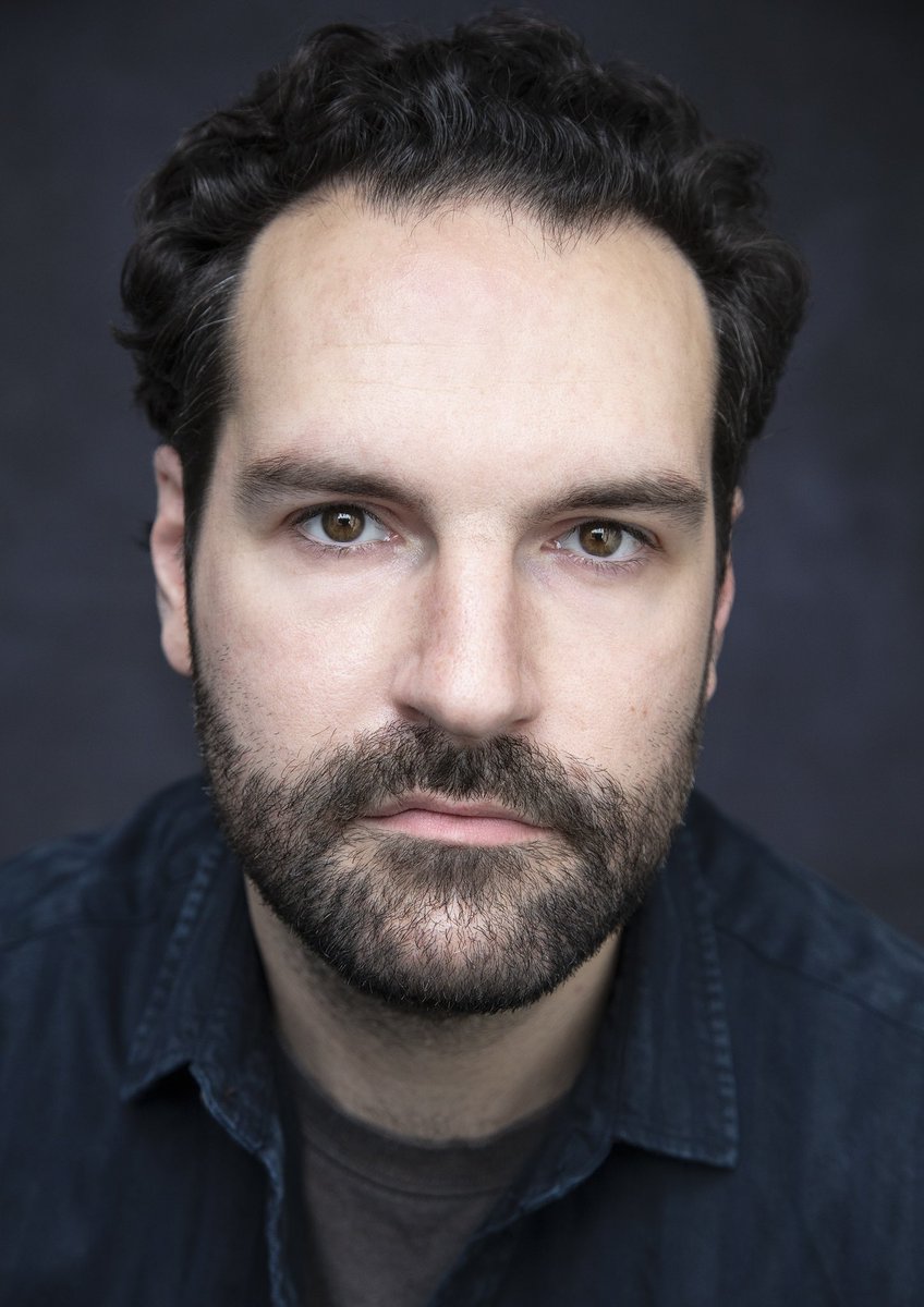 blrmalone's tweet photo. My new updated headshots which I’m delighted about by the amazing Lorna Fitzsimons.

#actor #irishactor #headshots #portraits https://t.co/st2inefgtZ