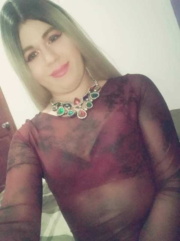 TransChicas's tweet image. 😍😍😍😍😍❤️