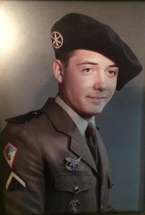 Real_Virtuelle's tweet image. Je compatis, sincèrement, les Grenoblois(e)s ! J’ai passé un an à Varces. Pas à la prison mais en face. J’en garde un tas de très bons souvenirs. ❄️⛷🥾😎

#93RAM “De roc et de feu !“ 💥😊

(Tweet probablement éphémère. 😄)