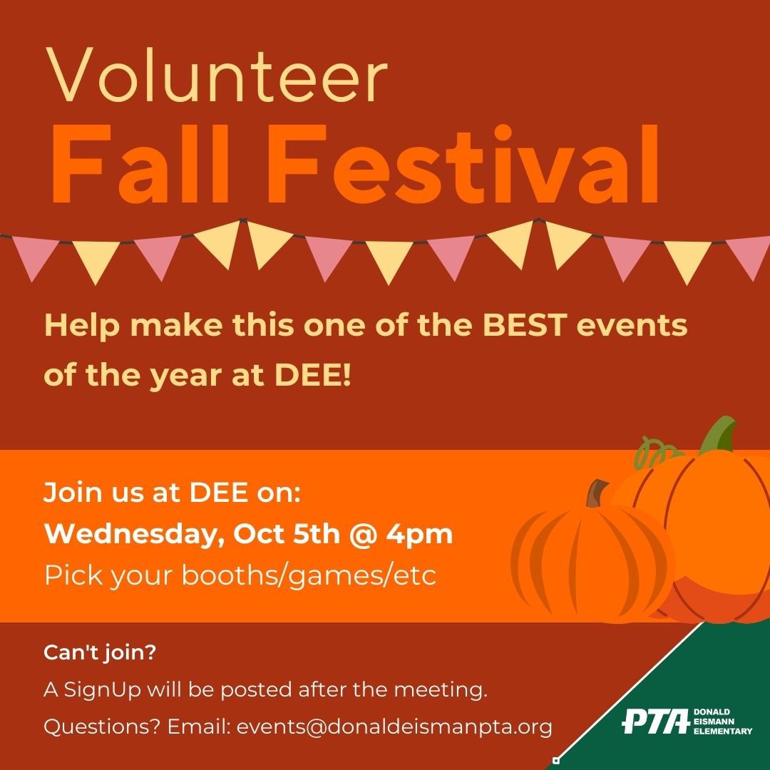 DExplorerspta's tweet photo. Explorer Families! It's time to start planning one of our favorite events of the year! Last year's Festival was AMAZING and we are hoping you will join us in planning for an even better event this year! https://t.co/to0J78F1Hm