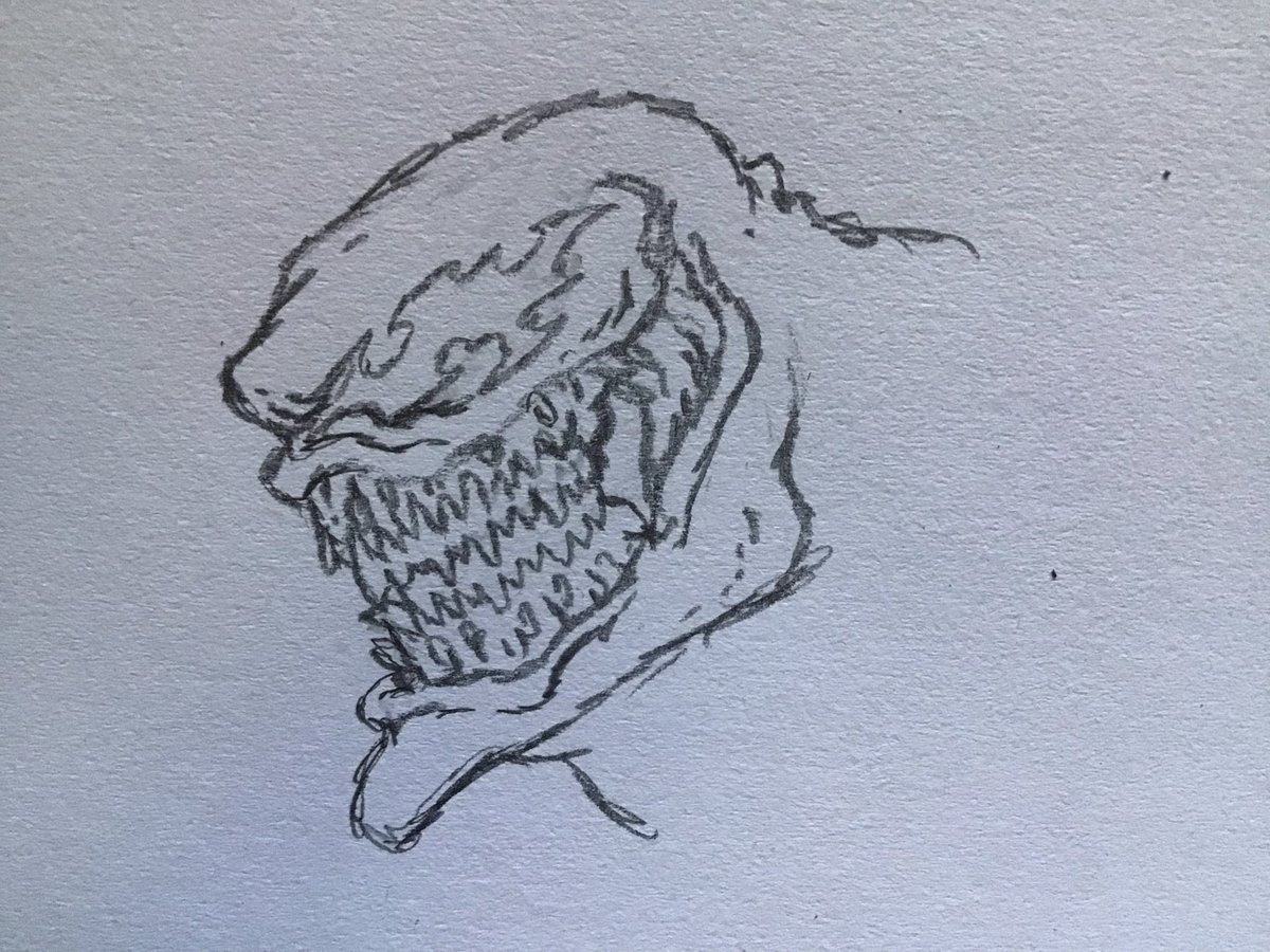 GH52668870's tweet photo. Some marvel sketches.
Been trying to draw more characters that I like without just completely redesigning them.
#SpiderMan #Hulk #Marvel #WayTooManyHashtags https://t.co/Fvl9sstB2C