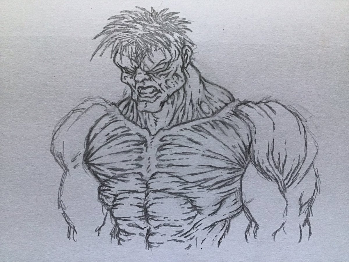 GH52668870's tweet photo. Some marvel sketches.
Been trying to draw more characters that I like without just completely redesigning them.
#SpiderMan #Hulk #Marvel #WayTooManyHashtags https://t.co/Fvl9sstB2C
