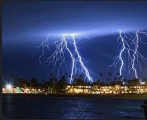 🎵Haz que se parezca a ti la tempestad🌩️🎶.
💪🏼Estamos juntos. Nada nos vence!!!
#FuerzaPinarDelRío #FuerzaCuba #BuenaFe #Ian