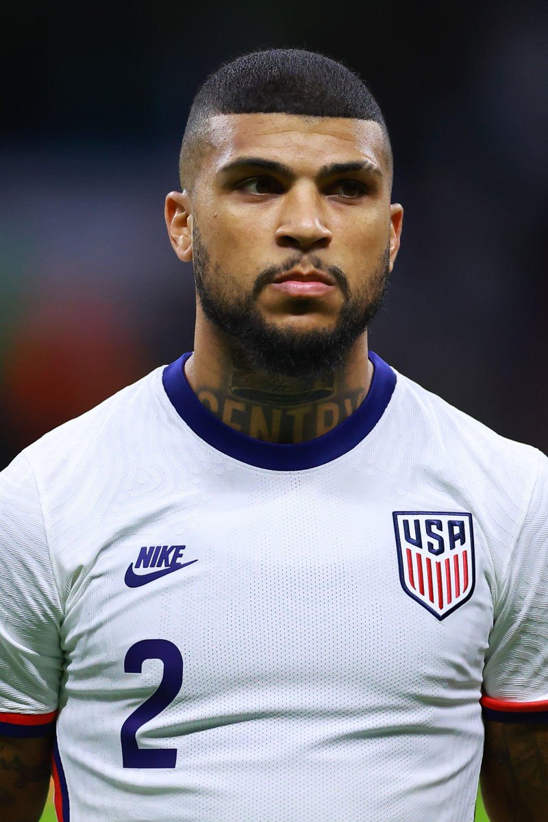 usmnt-only-on-twitter-deandre-yedlin-gets-his-75th-usmnt-cap-today
