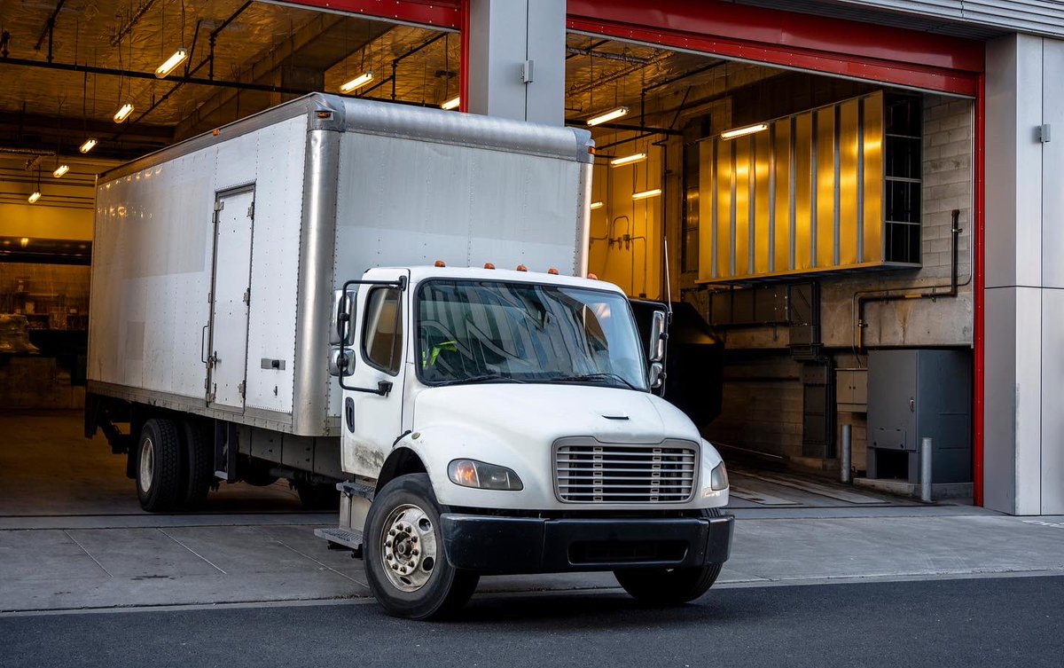 famyard's tweet photo. Stay several steps ahead of the game by partnering with Famyard Dispatching and Logistics.

#logisticssolutions #dispatch #logistics #transportation #freight #nationwide #trucking #truck #dispatching #truckdispatchers #boxtrucks #semitrucks #famyard https://t.co/vDj3UCBAae