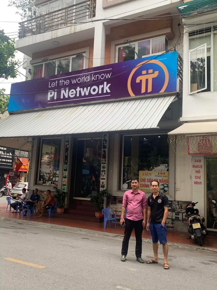 Watch_Nig's tweet image. Let the world know