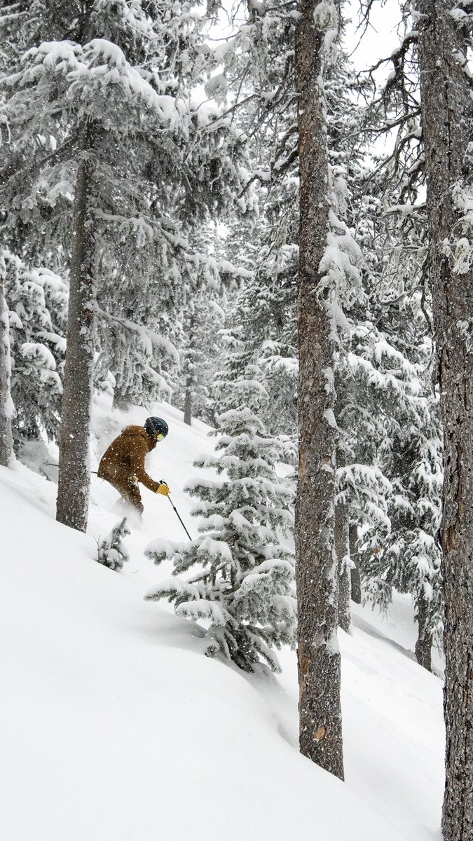 Don’t miss out on getting your 2022/23 Season Pass at the best price of the year, prices increase October 1. Purchase your Season Pass today at skisantafe.com