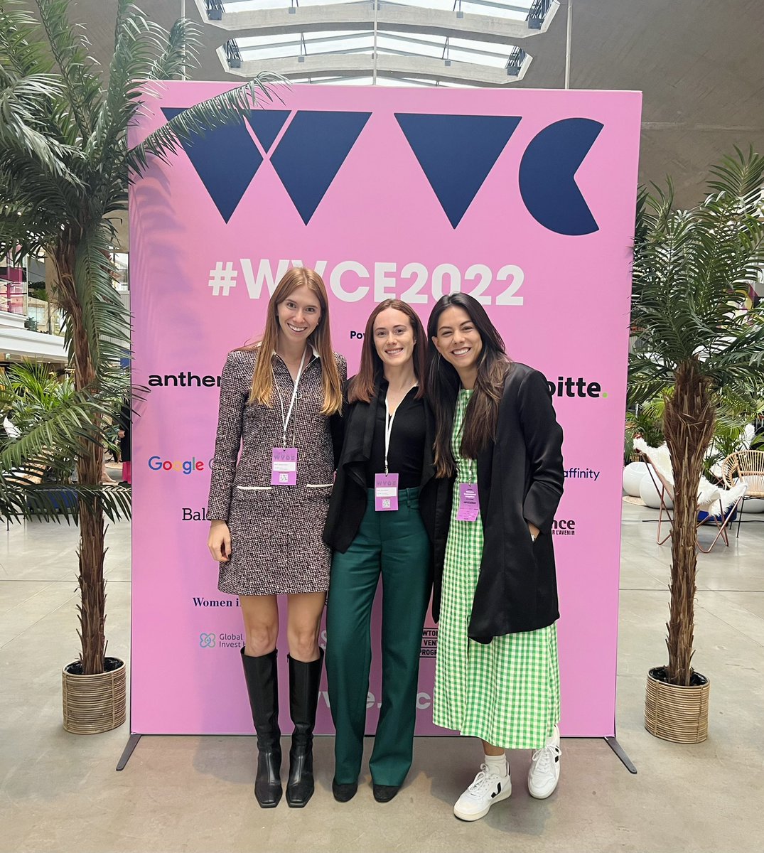 Erica Amatori tweet media