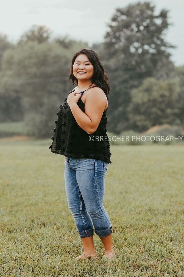 ⭐️Tutor Spotlight⭐️
Meet Grace Foddrill
Year: Freshman
Major: Engineering 
Tutors: Math111 and below
Extracurriculars: Golfing, tennis, and hanging out with friends
“The ones that choose to come to Academic Skills are the smart ones”

Thank you Grace and keep up the good work