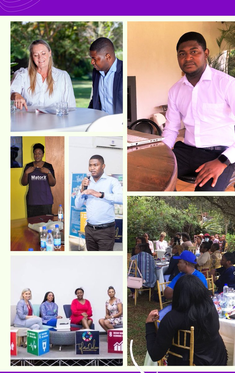askupenyu's tweet photo. Good networking creates the foundation upon which your company can be build on. https://t.co/u7KjU87iAU
