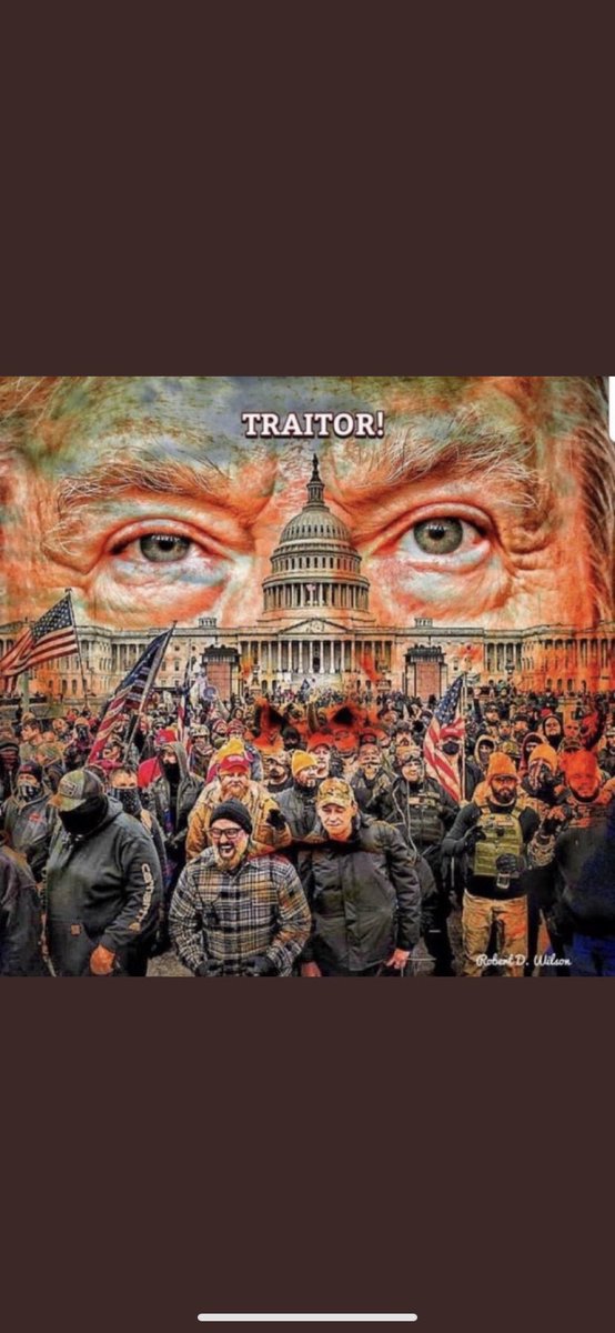 LomanBruce's tweet photo. @NickAdamsinUSA Ya he’s the best !! https://t.co/QFxXwG1O1D